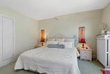 637 Monroe Avenue - Photo 46
