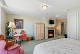 637 Monroe Avenue - Photo 47