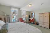 637 Monroe Avenue - Photo 48