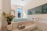 637 Monroe Avenue - Photo 49