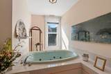 637 Monroe Avenue - Photo 50