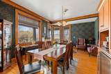 637 Monroe Avenue - Photo 6