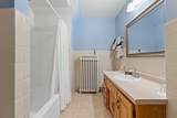 637 Monroe Avenue - Photo 51