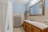 637 Monroe Avenue - Photo 53