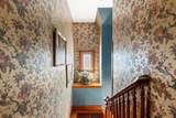 637 Monroe Avenue - Photo 54