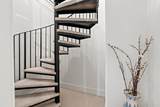 637 Monroe Avenue - Photo 55