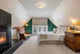 637 Monroe Avenue - Photo 56