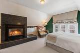 637 Monroe Avenue - Photo 58