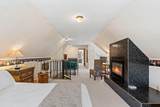 637 Monroe Avenue - Photo 59