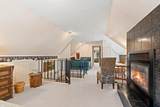 637 Monroe Avenue - Photo 60