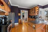 637 Monroe Avenue - Photo 7