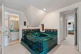 637 Monroe Avenue - Photo 61