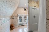 637 Monroe Avenue - Photo 66