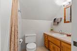 637 Monroe Avenue - Photo 67