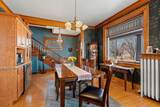 637 Monroe Avenue - Photo 8