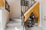 637 Monroe Avenue - Photo 72