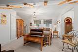 637 Monroe Avenue - Photo 75