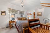 637 Monroe Avenue - Photo 76