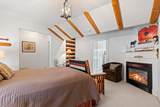 637 Monroe Avenue - Photo 77