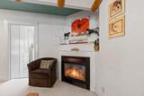 637 Monroe Avenue - Photo 78