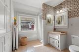 637 Monroe Avenue - Photo 80