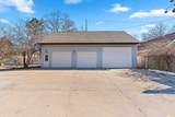 637 Monroe Avenue - Photo 81