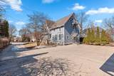 637 Monroe Avenue - Photo 83