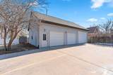 637 Monroe Avenue - Photo 84