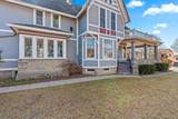 637 Monroe Avenue - Photo 85