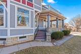 637 Monroe Avenue - Photo 86