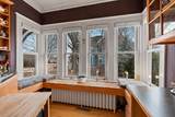 637 Monroe Avenue - Photo 10