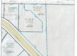 3188 Finger Road - Photo 1