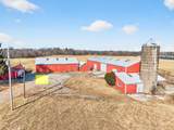 4036 Woodland Road - Photo 11