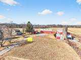4036 Woodland Road - Photo 12