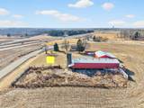 4036 Woodland Road - Photo 13