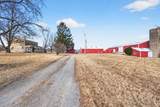4036 Woodland Road - Photo 14