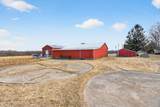 4036 Woodland Road - Photo 15
