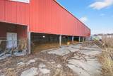 4036 Woodland Road - Photo 16