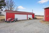 4036 Woodland Road - Photo 18
