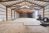 4036 Woodland Road - Photo 19