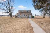 4036 Woodland Road - Photo 22