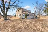 4036 Woodland Road - Photo 23