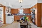 4036 Woodland Road - Photo 24