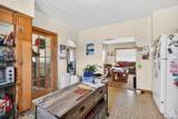 4036 Woodland Road - Photo 25