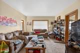 4036 Woodland Road - Photo 26