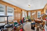 4036 Woodland Road - Photo 27