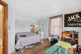 4036 Woodland Road - Photo 28