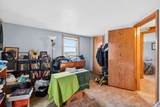 4036 Woodland Road - Photo 29