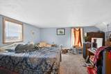 4036 Woodland Road - Photo 30