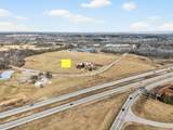 4036 Woodland Road - Photo 4